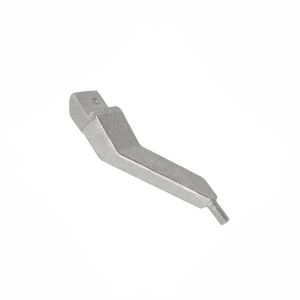 Nemco 55472 Leg, Right, Lettuce Kutter