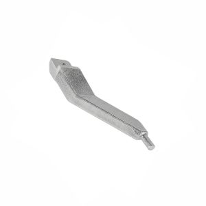 Nemco 55473 Leg, Left, Lettuce Kutter