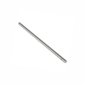 Nemco 55481 Guide Rod