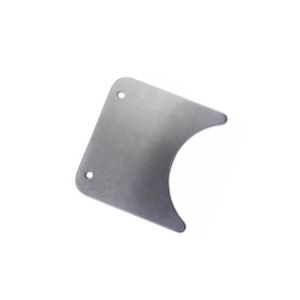 Nemco 55522 PUSH PLATE 55540-()