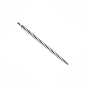 Nemco 55523 GUIDE ROD