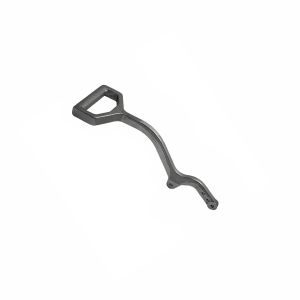 Nemco 55531 LEVER
