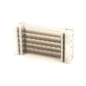 Nemco 55539-1 BLADE ASSEMBLY 3/16