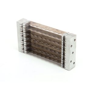 Nemco 55539-2 BLADE ASSEMBLY 1/4