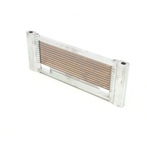 Nemco 566-2 Blade Assembly, 1/4", Tomato Slicer