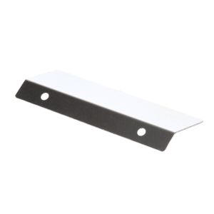 Nemco 55608 GUARD