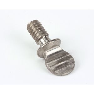 Nemco 55728 SCREW, 1/4-20 THUMB