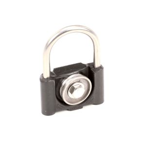 Nemco 56022A CUTTER HOUSING ASSEMBLY