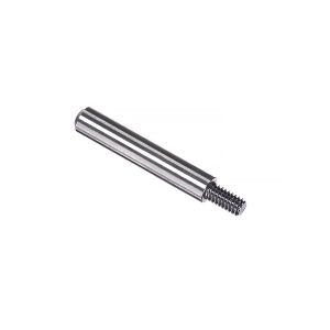 Nemco 56138 Locating Pin, 56750-2