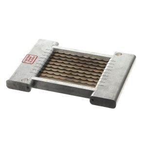 Nemco 56424-6 3/8 SLICE BLADE ASSEMBLY