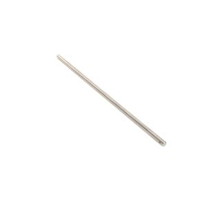 Nemco 56431 Guide Rod, Easy Chopper II
