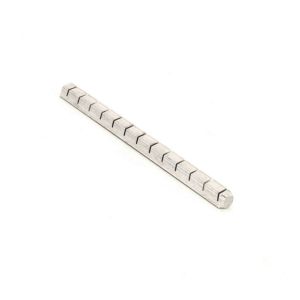 Nemco 56437-1 SPACER KIT (1/4)