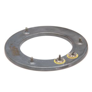Nemco 77036-2 Element, 120V, 490W, 7000 Series