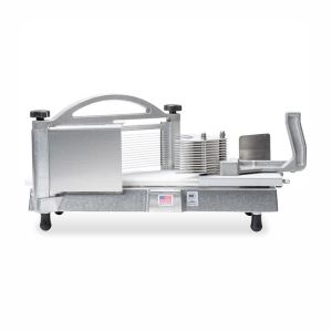 Nemco N56600-2 TOMATO SLICER II