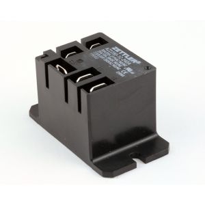 RELAY