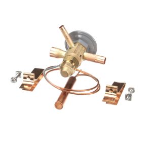 THERMAL EXPASNION VALVE TXV
