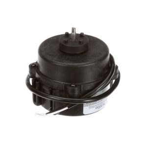 Norlake 154111 Fan Motor, 39W, 120-230V, 50/60HZ
