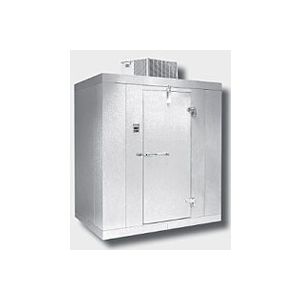 Norlake CPX150DC-A