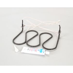 Nu-Vu 251-1005 Element, 208V, 2000W, OP-2 Series/SUB-123