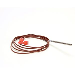 Nu-Vu 252-3001 Temperature Sensor, Oven