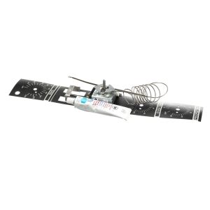 Nu-Vu 252-5006 KIT, RETRO, THERMOSTAT, 425-550, S