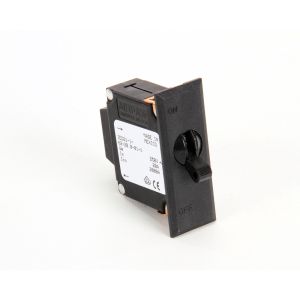 Nu-Vu 252-6001 Switch, Breaker, 250V, 20A