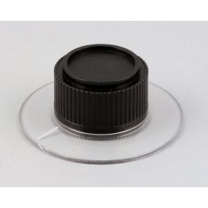 Nu-Vu 253-2002 KIT,REPL,KNOB,50-0618