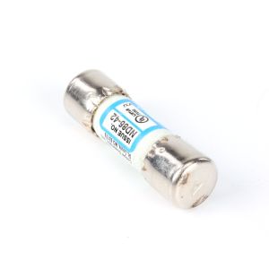 Nu-Vu 50-0369 Fuse, SC-20, 20A