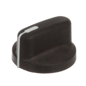 Nu-Vu 50-0727 KNOB,UNIVERSAL