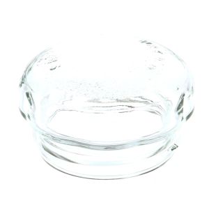 Nu-Vu 50-1021 Glass Cover/Globe For Light