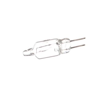 Nu-Vu 50-1568 Light Bulb, G4, 20W, 12V, Xenon