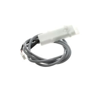 Nu-Vu 66-1146 Sensor, Proofer, SUB-123P