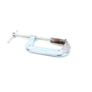 Oliver 0797-2046-001 Spring and Pin Removal Tool