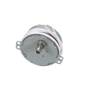 Omega PMT-S-7653-1 Stirring Motor, 120V