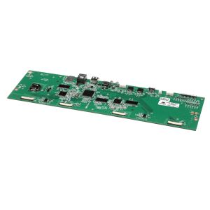 Ovention R0700-5005-S203 PC Board Kit, User Interface, 3PH S2000