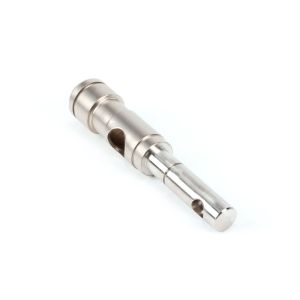 Perlick 52491-1 UPPER DRIVE SHAFT