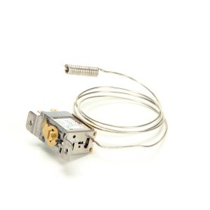 Perlick 61283 Temperature Control