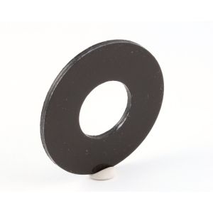 Perlick 63499-1 WASHER, FOR DRAIN NIPPLE FOR C