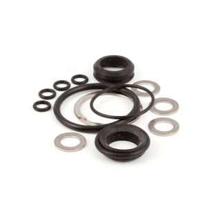 Perlick R54965 Seal Kit, Spray Arm Drice Mechanism