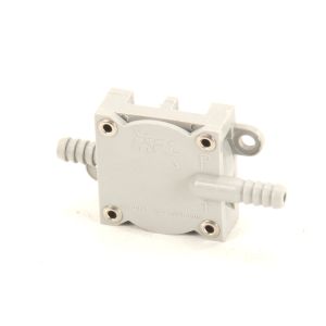 Perfect Fry 6HT646 SWITCH, AIRFLOW