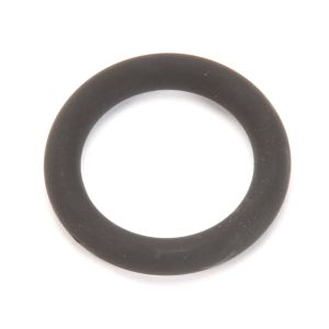 Pitco 60068301 O-Ring Viton 1" ID x 1.375" OD
