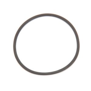 Pitco 60068302 O-Ring, Viton, 3" X 3.25"Od, Black