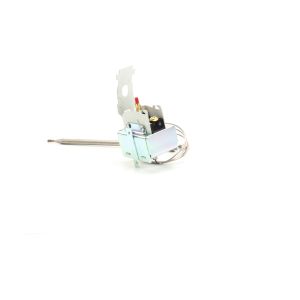 HI-LIMIT 260 LCHBC0240000