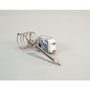 Pitco 60125401 Thermostat, RX Millivolt, 200-400F