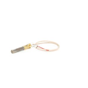 Pitco 60125501 Thermopile, Millivolt