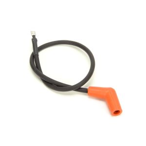 Pitco 60126101 Ignition Wire