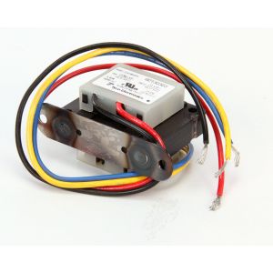 Pitco 60130303 TRANSFORMER,5VA 208V