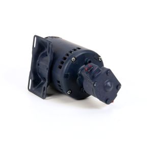FILTER PUMP & MOTOR 5GPM