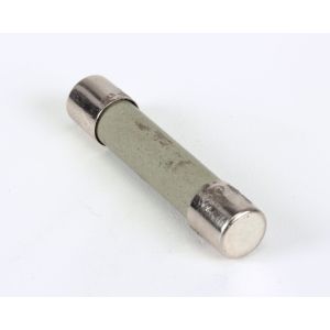 FUSE 2.5A FA .25X1.25
