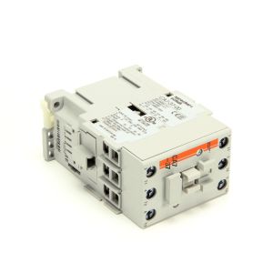 Pitco 60139201 Contactor,3P,50A,690V,IEC